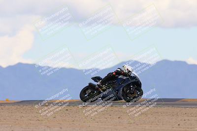media/Feb-09-2024-CVMA Practice-Apex Assassins (Fri) [[2a04248883]]/Racer 3/Session 5 Turn 9 Side/
